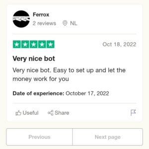 Screenshot_20250104_121336_Chrome