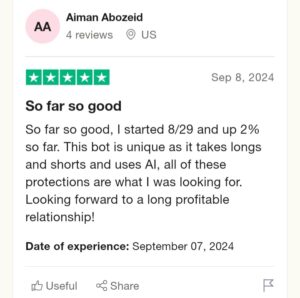 Screenshot_20250104_121451_Chrome