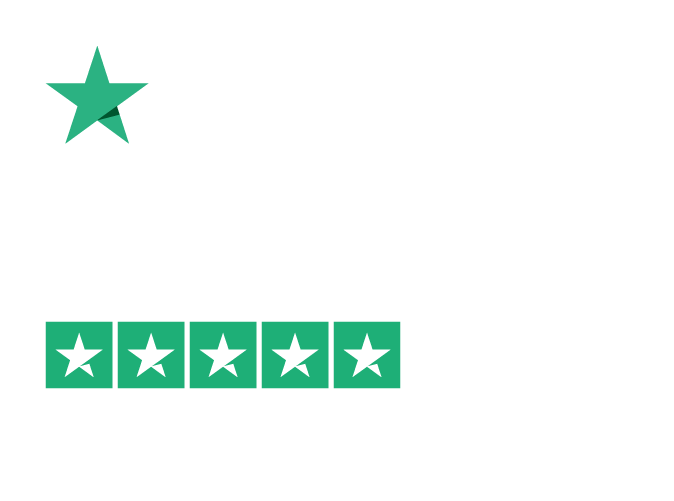 bh-60k-5star-tp-logo-text