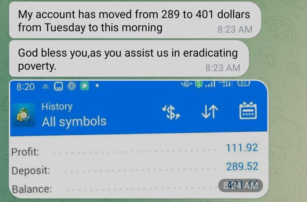 msg-1970031922-108-e1696961528155